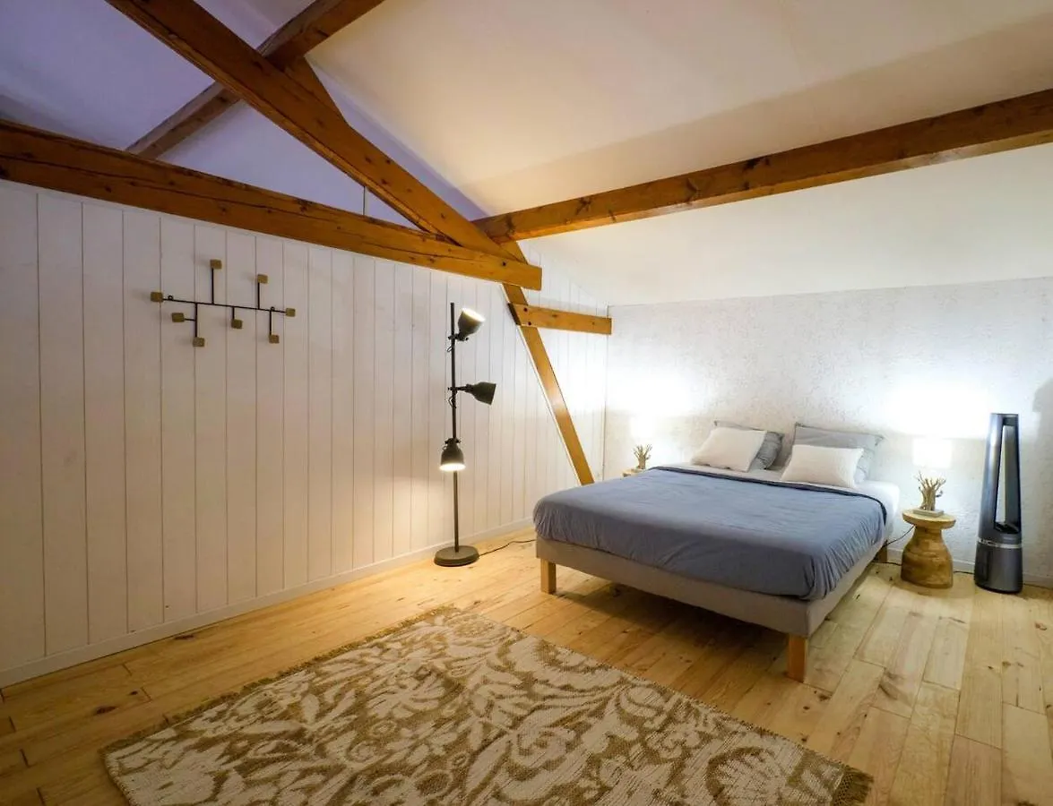 Vue Mer 360 La Cataline Bormes-les-Mimosas