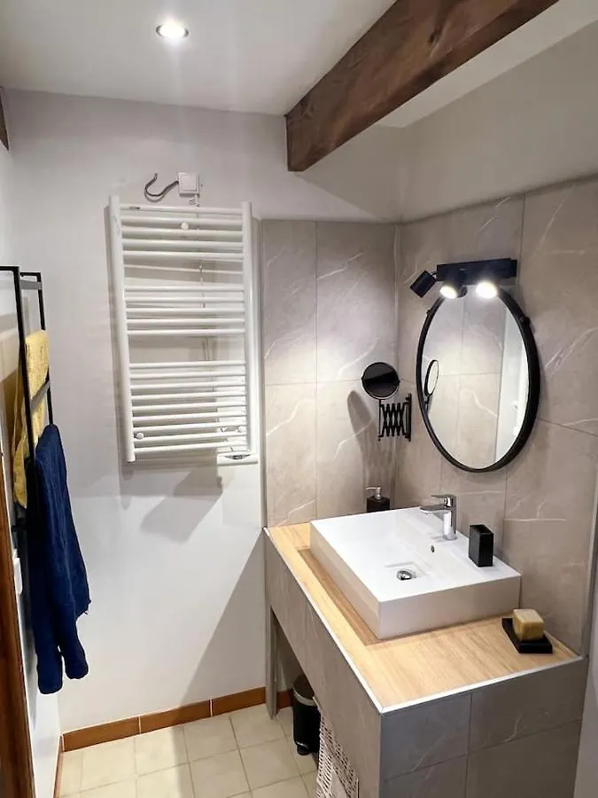 Vue Mer 360 La Cataline Bormes-les-Mimosas Villa