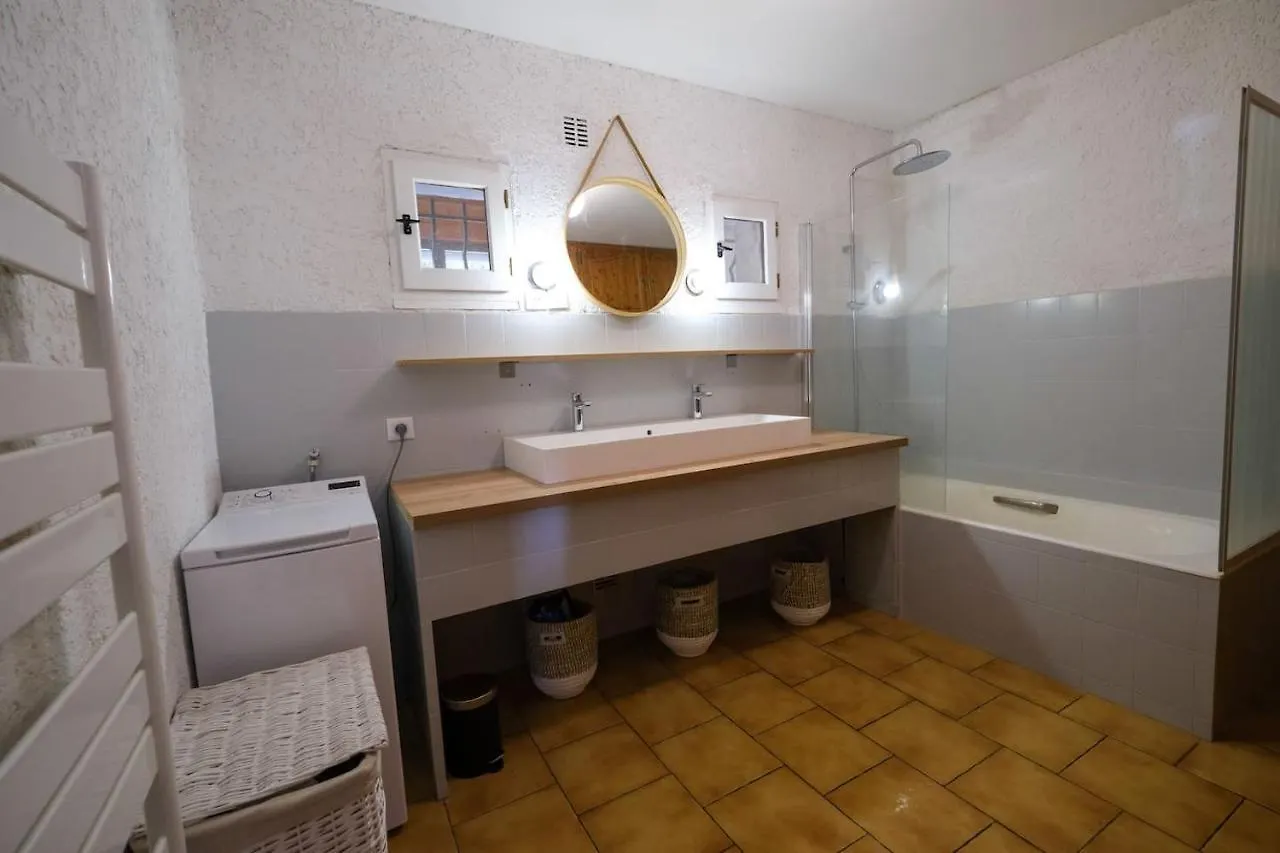 Vue Mer 360 La Cataline Bormes-les-Mimosas France