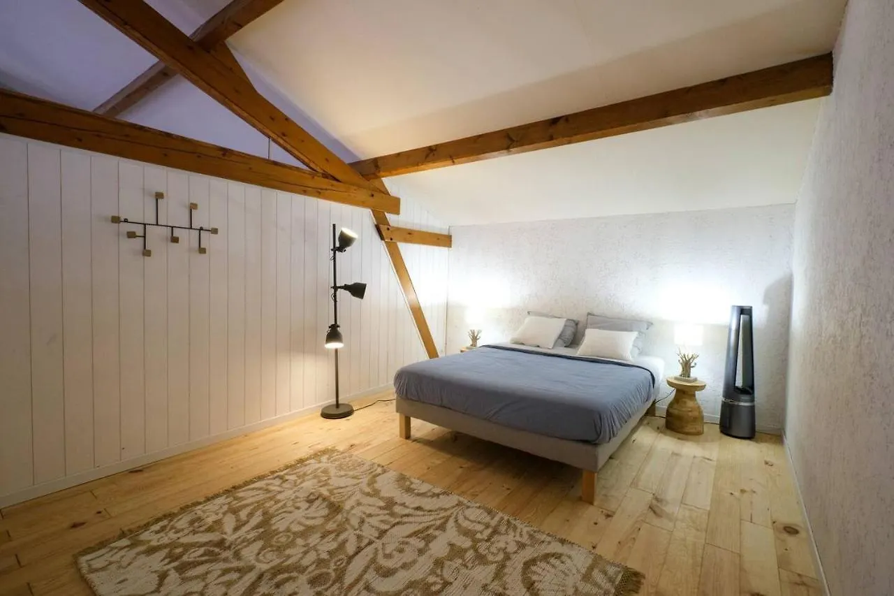 Vue Mer 360 La Cataline Bormes-les-Mimosas