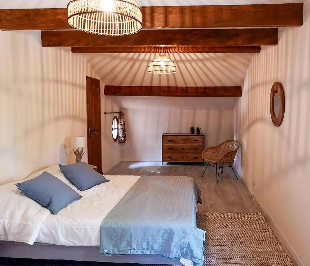 Villa Vue Mer 360 La Cataline Bormes-les-Mimosas