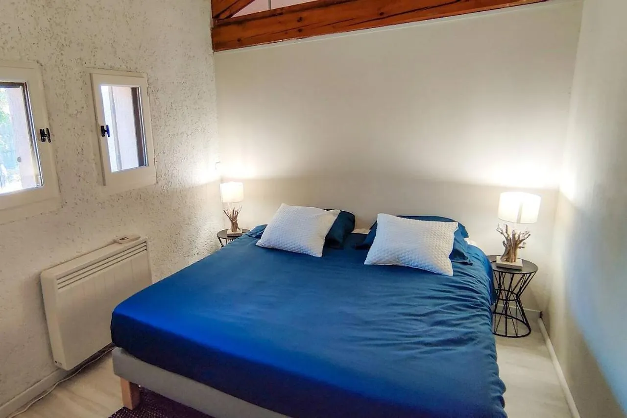 Villa Vue Mer 360 La Cataline Bormes-les-Mimosas France
