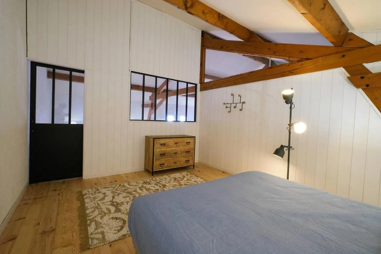 Villa Vue Mer 360 La Cataline Bormes-les-Mimosas